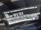 BMW 5 Series Image 14