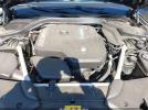 BMW 5 Series Image 6