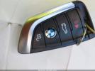 BMW 5 Series Image 8