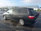 Honda Odyssey Ex-l Image 4