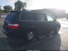 Honda Odyssey Ex-l Image 2