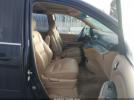 Honda Odyssey Ex-l Image 6