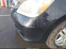 Honda Odyssey Ex-l Image 11