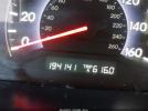Honda Odyssey Ex-l Image 5