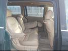 Honda Odyssey Ex-l Image 8