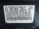 Honda Odyssey Ex-l Image 10
