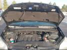 Honda Odyssey Ex-l Image 9