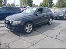 Audi Q5 3.2 Premium Image 6
