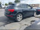Audi Q5 3.2 Premium Image 2