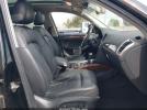 Audi Q5 3.2 Premium Image 5