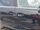Audi Q5 3.2 Premium Image 4