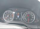 Audi Q5 3.2 Premium Image 10