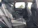 Audi Q5 3.2 Premium Image 11