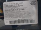 Audi Q5 3.2 Premium Image 7