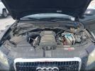 Audi Q5 3.2 Premium Image 8
