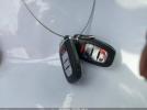 Audi Q5 3.2 Premium Image 9