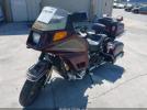 Kawasaki Zn1300 Image 2