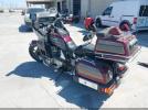 Kawasaki Zn1300 Image 4