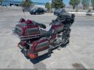 Kawasaki Zn1300 Image 9