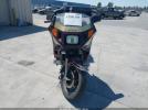 Kawasaki Zn1300 Image 3