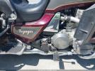 Kawasaki Zn1300 Image 10