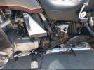 Kawasaki Zn1300 Image 8