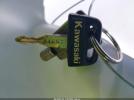 Kawasaki Zn1300 Image 11