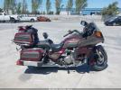 Kawasaki Zn1300 Image 14