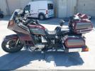 Kawasaki Zn1300 Image 12