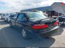 Honda Accord 3.0 Ex Image 2