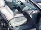 Honda Accord 3.0 Ex Image 7