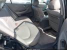 Honda Accord 3.0 Ex Image 5