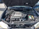 Honda Accord 3.0 Ex Image 4