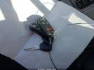 Honda Accord 3.0 Ex Image 11