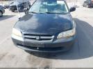 Honda Accord 3.0 Ex Image 13