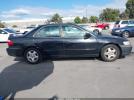 Honda Accord 3.0 Ex Image 15