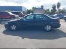 Honda Accord 3.0 Ex Image 14