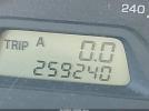 Honda Accord 3.0 Ex Image 16