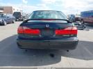 Honda Accord 3.0 Ex Image 3