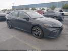 Toyota Camry Xle Image 1