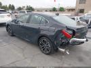 Toyota Camry Xle Image 16