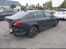 Toyota Camry Xle Image 2