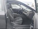 Toyota Camry Xle Image 6