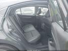 Toyota Camry Xle Image 5
