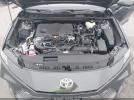 Toyota Camry Xle Image 7