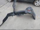 Toyota Camry Xle Image 13