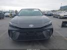 Toyota Camry Xle Image 11