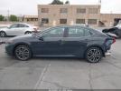 Toyota Camry Xle Image 15