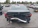 Toyota Camry Xle Image 14