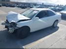 Honda Civic Ex Image 13